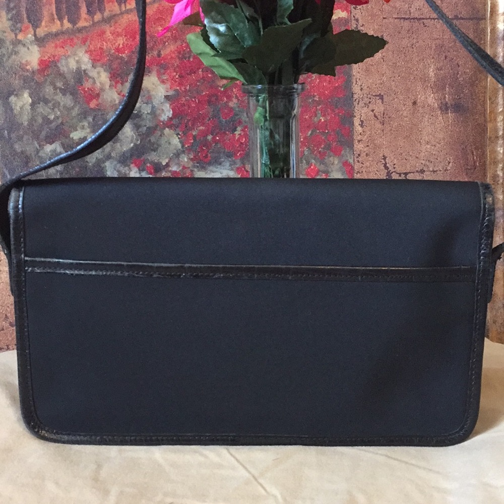 Not Available - image 3